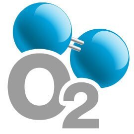 oxigeno 1