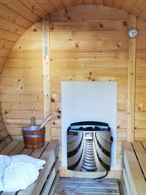 sauna finlandesa 06